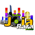 Radio Joia Rara