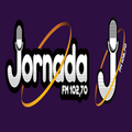 radio jornada fm 102.7