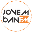 Rádio Jovem Ban FM APK