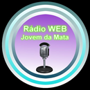 APK Radio Web Jovem da Mata SJN