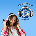 Radio Jovem Patos MGBR