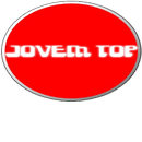Rádio Jovem Top APK