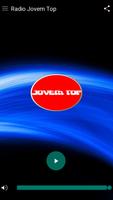 Rádio Jovem Top bài đăng