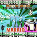 Rádio JM Marajó
