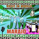 Rádio JM Marajó APK