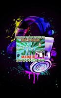 Rádio JM Marajó ảnh chụp màn hình 1