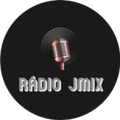 Rádio J Mix