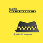 Rádio JR Arapiraca Oficial icon