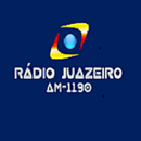 RADIO JUAZEIRO AM 1190 APK