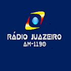 RADIO JUAZEIRO AM 1190 icône