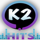 Rádio K2 Hits APK