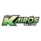 Kairós Mirassol icon