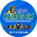 RADIO KAIROS FM APK