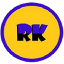 Rádio Kaleo Oficial APK