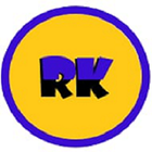 Rádio Kaleo Oficial icon