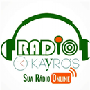 Rádio Kayros Gospel APK