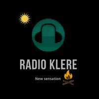 Rádio web klere 截图 1