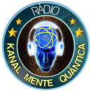 Radio kmq APK