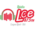 Rádio LCE