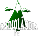 Radiolândia Fm - Pirenopolis - Goias APK