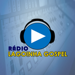 Rádio Lagoinha Gospel icon