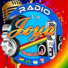 Radio La Joya Bolivia 圖標