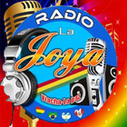 Radio La Joya Bolivia ikona