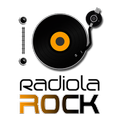Radiola Rock