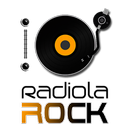 Radiola Rock APK