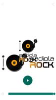 Radiola Rock 포스터