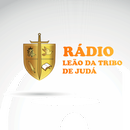 Radio Leão da Tribo de Judá APK