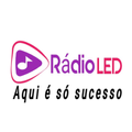 Rádio Led
