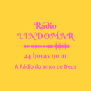Rádio Lindomar Oficial APK