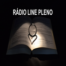 RADIO LINE PLENO APK