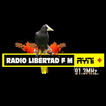 Radio Libertad de Coripata
