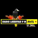 Radio Libertad de Coripata APK