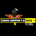 Radio Libertad de Coripata ikona