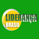 Rádio Liderança Brasil APK