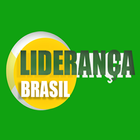 Rádio Liderança Brasil icône