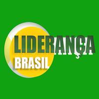 Rádio Liderança Brasil Affiche