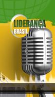 Rádio Liderança Brasil capture d'écran 1