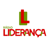 Rádio Liderança de Coluna MG biểu tượng