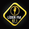 Radio Lider FM 971