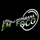 Web Litoral do Paraná em Foco APK