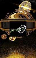 Web Litoral do Paraná em Foco Ekran Görüntüsü 1