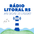 Radio Litoral RS