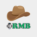 Rádio Live TV RMB