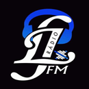 Rádio Lj Fm APK