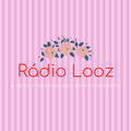 Rádio Looz