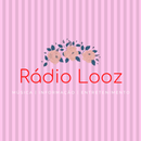 Rádio Looz aplikacja